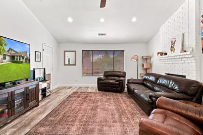 996 Beaver Park Way, Galt, CA 95632 - Photo 18
