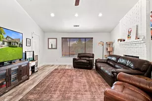 996 Beaver Park Way, Galt, CA 95632 - Photo 18