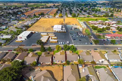 996 Beaver Park Way, Galt, CA 95632 - Photo 44