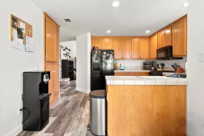 996 Beaver Park Way, Galt, CA 95632 - Photo 14