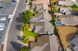 996 Beaver Park Way, Galt, CA 95632 - Photo 40