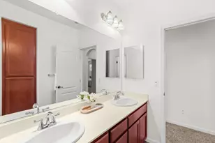 1121 Andreas Ln, Tracy, CA 95376 - Photo 34