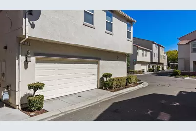 1121 Andreas Lane, Tracy, CA 95376 - Photo 40