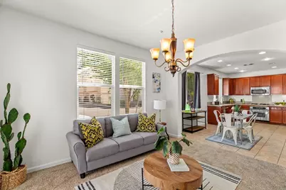 1121 Andreas Lane, Tracy, CA 95376 - Photo 12