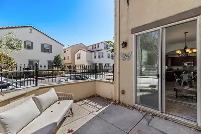 1121 Andreas Lane, Tracy, CA 95376 - Photo 38