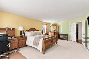 5712 Tall Grass Way, Elk Grove, CA 95758 - Photo 20