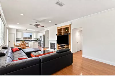 5712 Tall Grass Way, Elk Grove, CA 95758 - Photo 14
