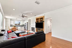 5712 Tall Grass Way, Elk Grove, CA 95758 - Photo 14