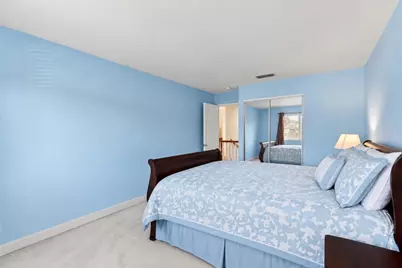 5712 Tall Grass Way, Elk Grove, CA 95758 - Photo 26