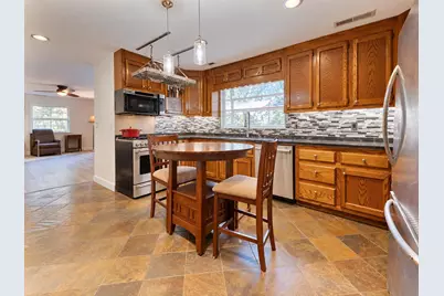 16419 Meadow Rd, Sutter Creek, CA 95685 - Photo 4