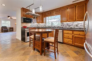 16419 Meadow Rd, Sutter Creek, CA 95685 - Photo 4