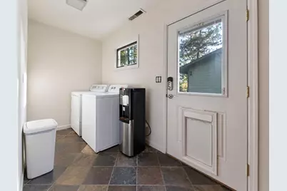 16419 Meadow Rd, Sutter Creek, CA 95685 - Photo 14