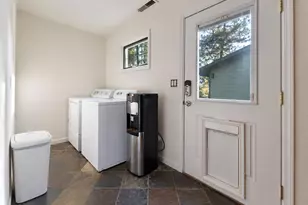16419 Meadow Rd, Sutter Creek, CA 95685 - Photo 14