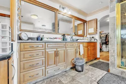6830 Excelsior Road, Sacramento, CA 95829 - Photo 22