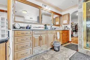 6830 Excelsior Rd, Sacramento, CA 95829 - Photo 22