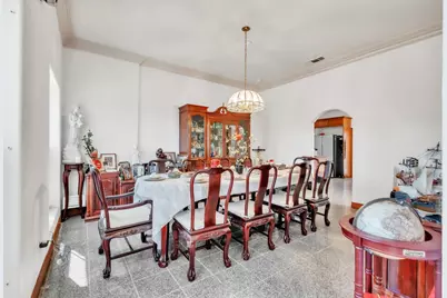 6830 Excelsior Road, Sacramento, CA 95829 - Photo 36