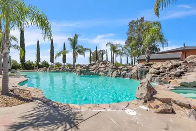 6830 Excelsior Road, Sacramento, CA 95829 - Photo 14