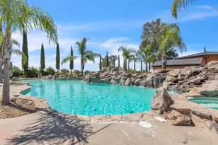 6830 Excelsior Rd, Sacramento, CA 95829 - Photo 14