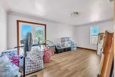 6830 Excelsior Road, Sacramento, CA 95829 - Photo 28