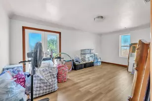 6830 Excelsior Rd, Sacramento, CA 95829 - Photo 28