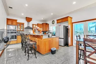 6830 Excelsior Rd, Sacramento, CA 95829 - Photo 38