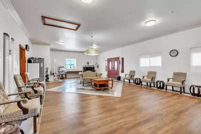 6830 Excelsior Road, Sacramento, CA 95829 - Photo 44