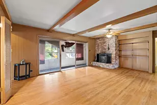 1790 Elmwood Ave, Stockton, CA 95204 - Photo 36