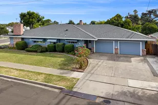 1790 Elmwood Ave, Stockton, CA 95204 - Photo 2