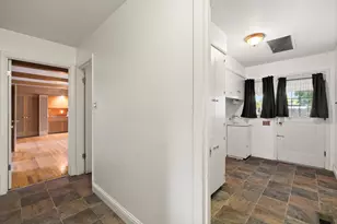 1790 Elmwood Ave, Stockton, CA 95204 - Photo 28