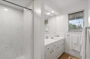 1790 Elmwood Ave, Stockton, CA 95204 - Photo 10