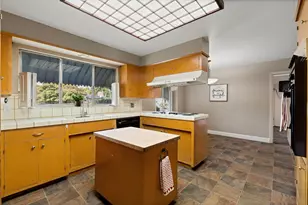1790 Elmwood Ave, Stockton, CA 95204 - Photo 30