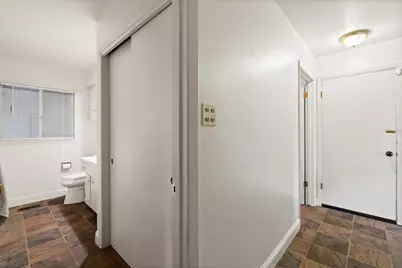 1790 Elmwood Avenue, Stockton, CA 95204 - Photo 40