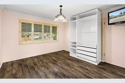1790 Elmwood Avenue, Stockton, CA 95204 - Photo 34
