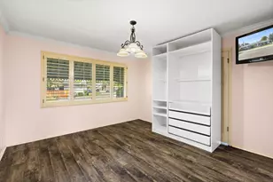 1790 Elmwood Ave, Stockton, CA 95204 - Photo 34
