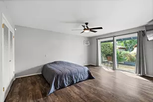 1790 Elmwood Ave, Stockton, CA 95204 - Photo 26