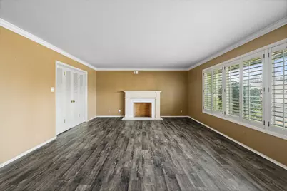 1790 Elmwood Avenue, Stockton, CA 95204 - Photo 24