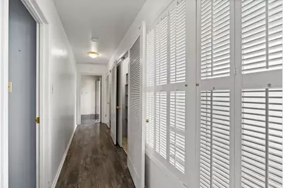 1790 Elmwood Avenue, Stockton, CA 95204 - Photo 8