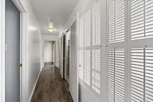 1790 Elmwood Ave, Stockton, CA 95204 - Photo 8