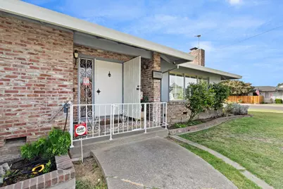 1790 Elmwood Avenue, Stockton, CA 95204 - Photo 1