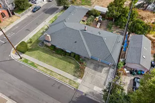 1790 Elmwood Ave, Stockton, CA 95204 - Photo 4