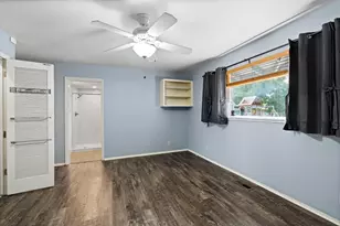 1790 Elmwood Ave, Stockton, CA 95204 - Photo 46