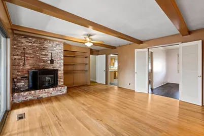 1790 Elmwood Avenue, Stockton, CA 95204 - Photo 16