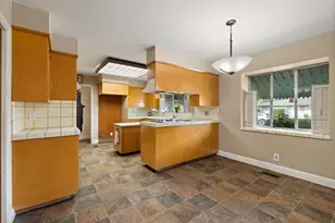 1790 Elmwood Ave, Stockton, CA 95204 - Photo 20