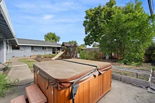 1790 Elmwood Ave, Stockton, CA 95204 - Photo 38