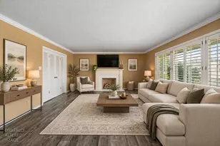 1790 Elmwood Ave, Stockton, CA 95204 - Photo 48