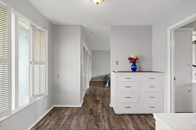 1790 Elmwood Avenue, Stockton, CA 95204 - Photo 50