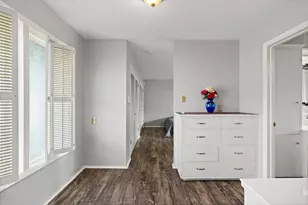 1790 Elmwood Ave, Stockton, CA 95204 - Photo 50