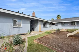 1790 Elmwood Ave, Stockton, CA 95204 - Photo 14