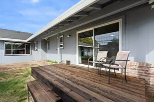 1790 Elmwood Ave, Stockton, CA 95204 - Photo 32