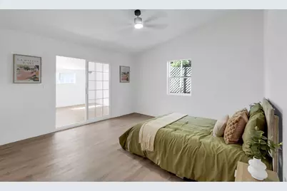 567 N Grant Avenue, Manteca, CA 95336 - Photo 12
